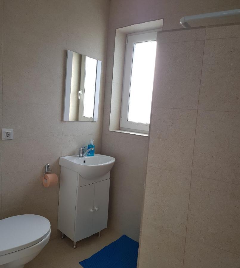 Apartament 10 Budiu Târgu-Mureş Εξωτερικό φωτογραφία