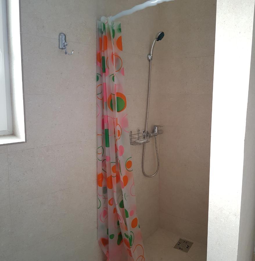 Apartament 10 Budiu Târgu-Mureş Εξωτερικό φωτογραφία